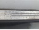 Recambio de radiador agua para kia stonic (yb) 1.0 t-gdi referencia OEM IAM 25310H8600  