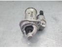 Recambio de motor arranque para kia stonic (yb) 1.0 t-gdi referencia OEM IAM 3610004270  