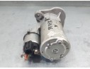 Recambio de motor arranque para kia stonic (yb) 1.0 t-gdi referencia OEM IAM 3610004270  