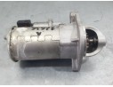 Recambio de motor arranque para kia stonic (yb) 1.0 t-gdi referencia OEM IAM 3610004270  