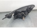 Recambio de faro izquierdo para kia stonic (yb) 1.0 t-gdi referencia OEM IAM 92101H8400  