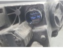 Recambio de faro izquierdo para kia stonic (yb) 1.0 t-gdi referencia OEM IAM 92101H8400  