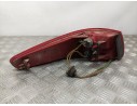 Recambio de piloto trasero derecho para peugeot 607 (s2) titanio pack referencia OEM IAM 96295391XX  EXTERIOR