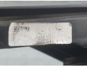 Recambio de faro izquierdo para kia stonic (yb) 1.0 t-gdi referencia OEM IAM 92101H8400  