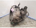 Recambio de caja cambios para hyundai i40 i (vf) 1.7 crdi referencia OEM IAM TN02EU 4300024A30 
