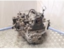 Recambio de caja cambios para hyundai i40 i (vf) 1.7 crdi referencia OEM IAM TN02EU 4300024A30 