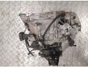 Recambio de caja cambios para hyundai i40 i (vf) 1.7 crdi referencia OEM IAM TN02EU 4300024A30 