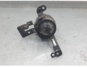 Recambio de faro antiniebla izquierdo para kia stonic (yb) 1.0 t-gdi referencia OEM IAM 92201H8400  