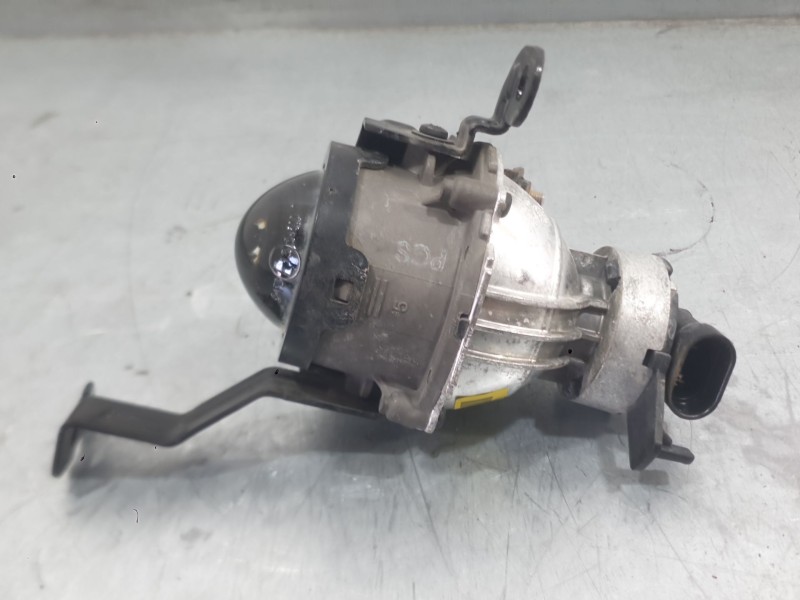 Recambio de faro antiniebla izquierdo para kia stonic (yb) 1.0 t-gdi referencia OEM IAM 92201H8400  