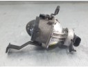 Recambio de faro antiniebla izquierdo para kia stonic (yb) 1.0 t-gdi referencia OEM IAM 92201H8400  