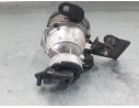 Recambio de faro antiniebla izquierdo para kia stonic (yb) 1.0 t-gdi referencia OEM IAM 92201H8400  