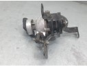 Recambio de faro antiniebla izquierdo para kia stonic (yb) 1.0 t-gdi referencia OEM IAM 92201H8400  