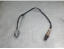 Recambio de sonda lambda para kia stonic (yb) 1.0 t-gdi referencia OEM IAM 3921004110  