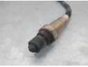 Recambio de sonda lambda para kia stonic (yb) 1.0 t-gdi referencia OEM IAM 3921004110  