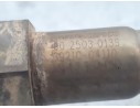 Recambio de sonda lambda para kia stonic (yb) 1.0 t-gdi referencia OEM IAM 3921004110  