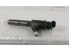 INYECTOR 0445110566 BOSCH 