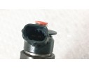 Recambio de inyector para peugeot 3008 i monospace (0u_) 1.6 bluehdi 120 referencia OEM IAM   