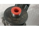 Recambio de inyector para peugeot 3008 i monospace (0u_) 1.6 bluehdi 120 referencia OEM IAM   