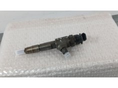 INYECTOR 0445110566 BOSCH 