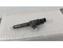 Recambio de inyector para peugeot 3008 i monospace (0u_) 1.6 bluehdi 120 referencia OEM IAM   