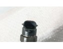 Recambio de inyector para peugeot 3008 i monospace (0u_) 1.6 bluehdi 120 referencia OEM IAM   