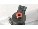 Recambio de inyector para peugeot 3008 i monospace (0u_) 1.6 bluehdi 120 referencia OEM IAM   