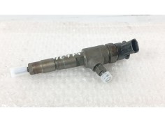 INYECTOR 0445110566 BOSCH 