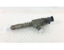 Recambio de inyector para peugeot 3008 i monospace (0u_) 1.6 bluehdi 120 referencia OEM IAM   