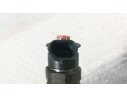 Recambio de inyector para peugeot 3008 i monospace (0u_) 1.6 bluehdi 120 referencia OEM IAM   