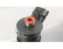Recambio de inyector para peugeot 3008 i monospace (0u_) 1.6 bluehdi 120 referencia OEM IAM   