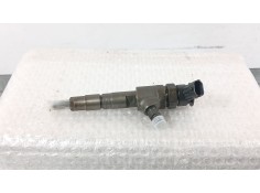 INYECTOR 0445110566 BOSCH 
