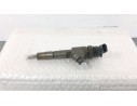 Recambio de inyector para peugeot 3008 i monospace (0u_) 1.6 bluehdi 120 referencia OEM IAM   