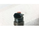 Recambio de inyector para peugeot 3008 i monospace (0u_) 1.6 bluehdi 120 referencia OEM IAM   