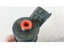 Recambio de inyector para peugeot 3008 i monospace (0u_) 1.6 bluehdi 120 referencia OEM IAM   