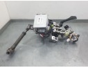 Recambio de columna direccion para kia stonic (yb) 1.0 t-gdi referencia OEM IAM 56310H8300  