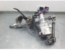 Recambio de columna direccion para kia stonic (yb) 1.0 t-gdi referencia OEM IAM 56310H8300  