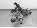 Recambio de columna direccion para kia stonic (yb) 1.0 t-gdi referencia OEM IAM 56310H8300  