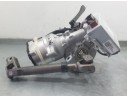 Recambio de columna direccion para kia stonic (yb) 1.0 t-gdi referencia OEM IAM 56310H8300  