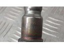 Recambio de sonda lambda para opel astra k lim. 5türig selective referencia OEM IAM 55489509  