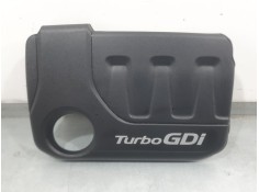 TAPA MOTOR 2924204500 