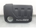 Recambio de tapa motor para kia stonic (yb) 1.0 t-gdi referencia OEM IAM 2240503120  