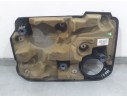 Recambio de tapa motor para kia stonic (yb) 1.0 t-gdi referencia OEM IAM 2240503120  