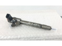 INYECTOR A6480700287 BOSCH 0443110177