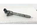 Recambio de inyector para mercedes-benz clase c t-model (s203) c 220 cdi (203.206) referencia OEM IAM   