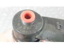Recambio de inyector para mercedes-benz clase c t-model (s203) c 220 cdi (203.206) referencia OEM IAM   