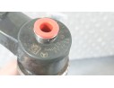 Recambio de inyector para mercedes-benz clase c t-model (s203) c 220 cdi (203.206) referencia OEM IAM   