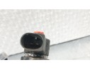 Recambio de inyector para mercedes-benz clase c t-model (s203) c 220 cdi (203.206) referencia OEM IAM   