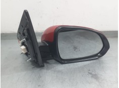 RETROVISOR DERECHO 87620H8060 