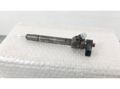 INYECTOR A6480700287 BOSCH 0443110177