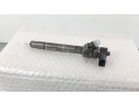 Recambio de inyector para mercedes-benz clase c t-model (s203) c 220 cdi (203.206) referencia OEM IAM   